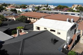 9 Bedroom Property for Sale in Jeffreys Bay Central Eastern Cape